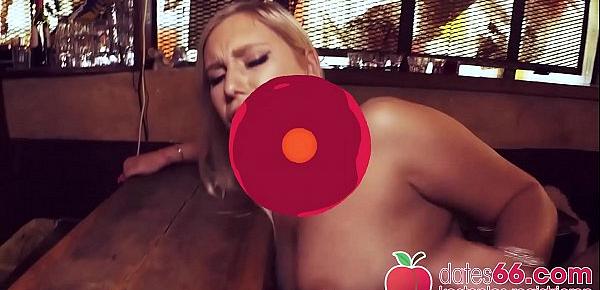  BEST OF PUBLIC PICKUPS Germany 2019! ▶ Compilation with MELINA MAY, CANDY ALEXA, LULLU GUN   more naughty babes! Dates66.com